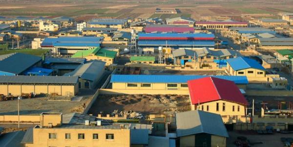 بیمه خاص صنایع کوچک تمدید شد