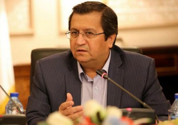 مساعدت در امهال واحدهای تولیدی با دریافت ۷/۵درصد طلب