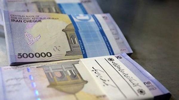 متقاضیان وام کرونا چکار کنند؟