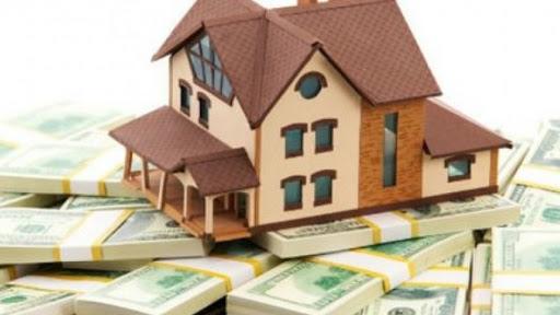 قیمت اوراق مسکن کاهش یافت