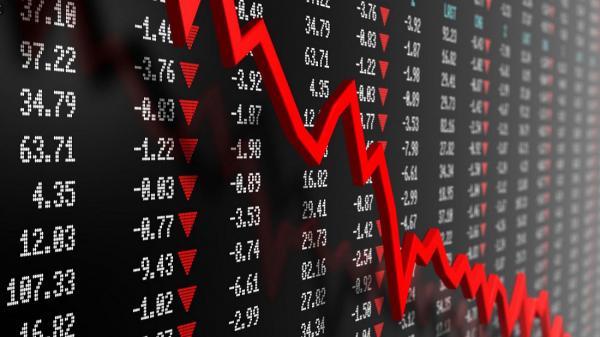  ورود وزارت اقتصاد به انحصار کارگزاری‌های بورس