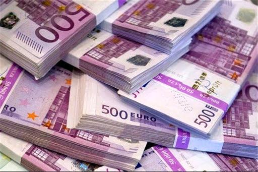  گواهی سپرده یورویی جایگزین ریال می‌شود