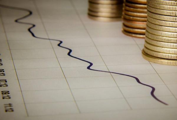  ۶۳۰۰میلیارد تومان اوراق بدهی دولت فروش رفت