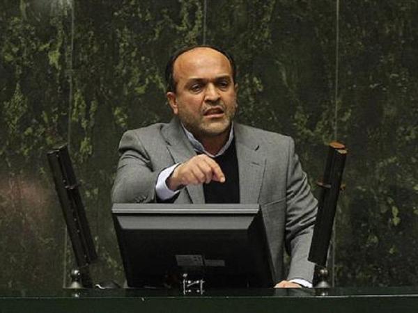 ضرورت هدایت اولویت دار منابع بانک مسکن برای تکمیل واحدهای مسکن مهر