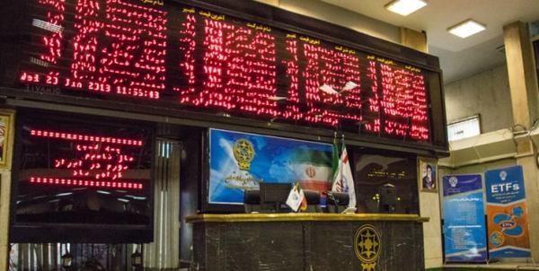 مسئولان برای حل مشکل وعده دادند 