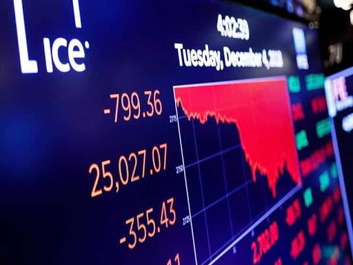 تکرار دهه ۶۰ در بازار فولاد؟