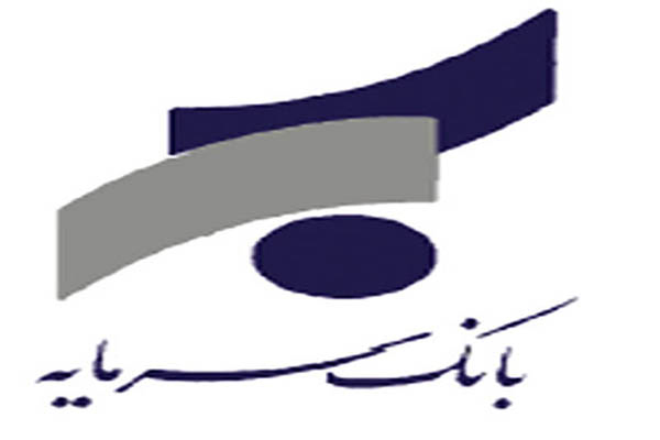 تخلفات اخیر ربطی به بانک سرمایه ندارد