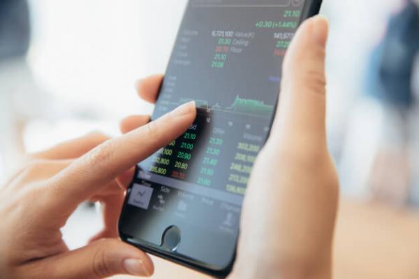 منتظر سورپرایز بورس باشیم؟