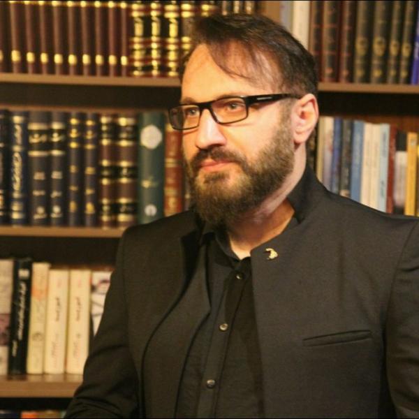 رکورد جالب یک ایرانی در بورس روسیه