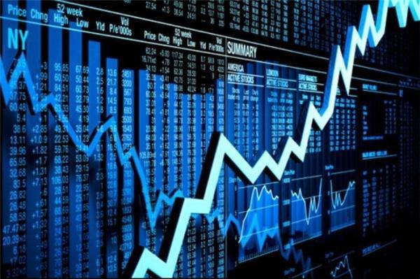 ممنوعیت انجام معاملات الگوریتمی در بورس