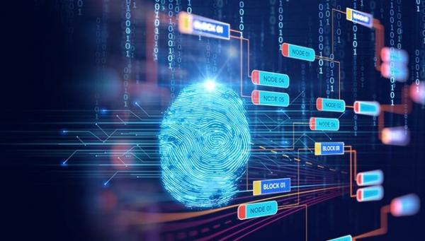 درایت حلقه گمشده در سازمان بورس