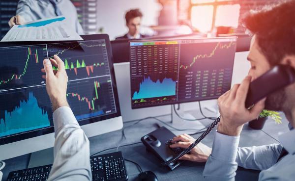 راه حل کارشناسی برای بازگشت تعادل به بورس