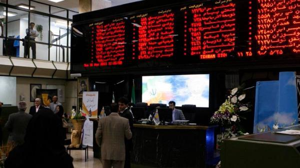 سود هر سهم شستا اعلام شد