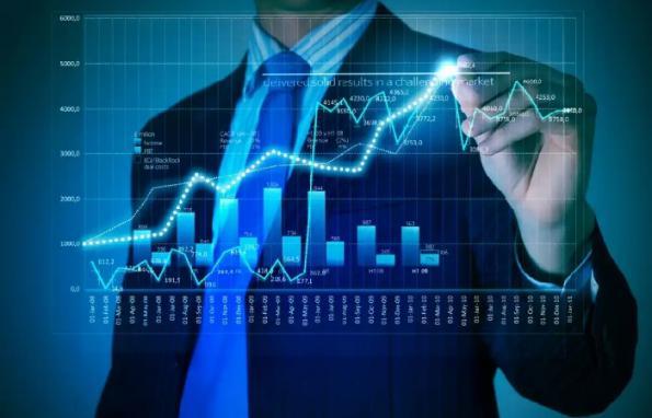  راهنمایی گرفتارشدگان در دام کلاهبرداران