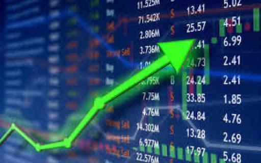 راهکاری برای کاهش هیجان منفی بورس