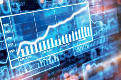 چگونه پالایشی یکم را به پرتفو اضافه کنیم؟