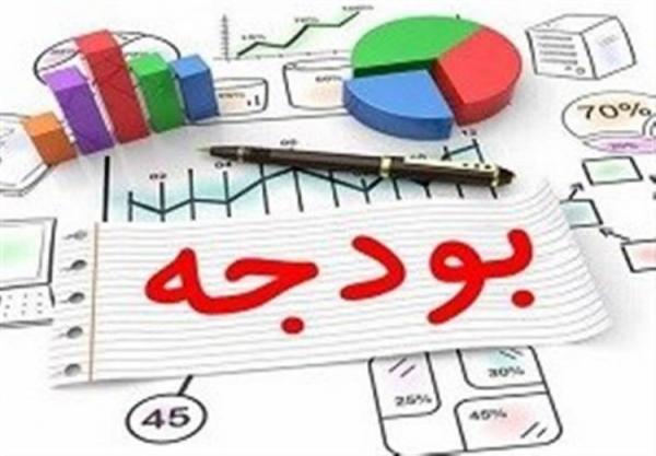 جزئیات لایحه ۲۴۳۵ هزار میلیاردی بودجه ۱۴۰۰
