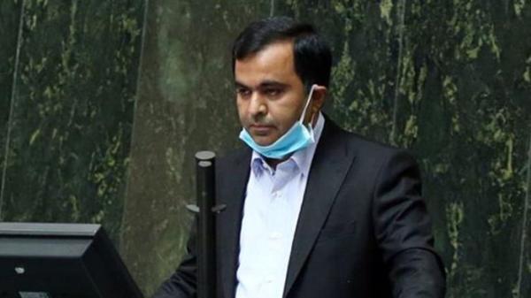 خبر خوش برای جاماندگان سهام عدالت