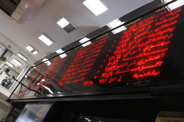 همه چیز برای صعود بورس فراهم است!