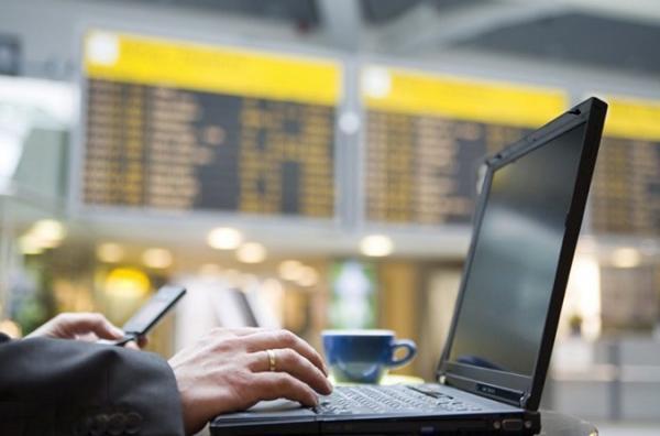 چند سناریو از آینده بورس