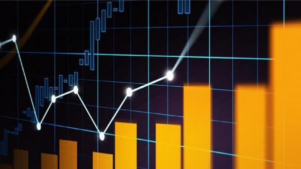 ماجرای سقوط سنگین بورس