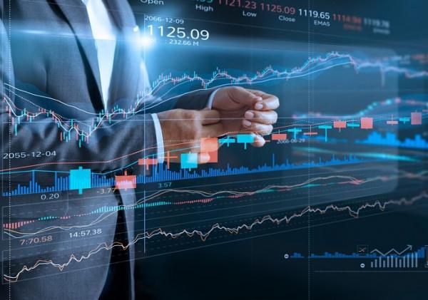 اثر تخریبی دخالت‌ها بر بازارسرمایه