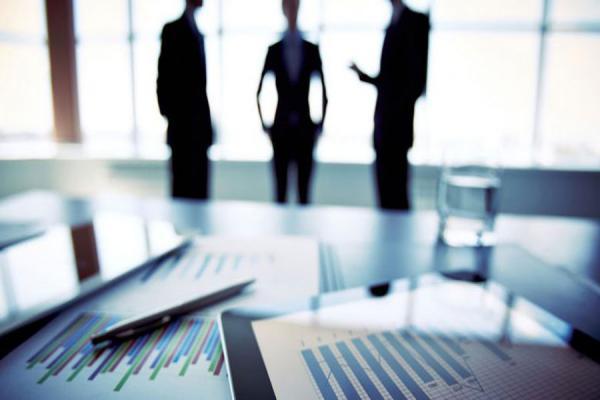 وضعیت بورس پس از مجامع چگونه خواهد بود؟