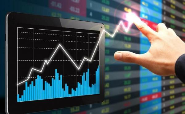 تکرار یک اتفاق مثبت در بورس