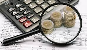 بررسی‌ روند سود بین بانکی