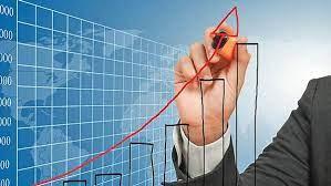  یک عرضه اولیه بورسی با روشی جدید