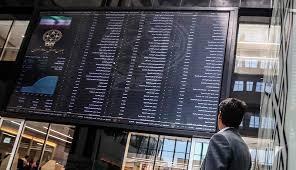 توصیه طلایی به بورس بازان