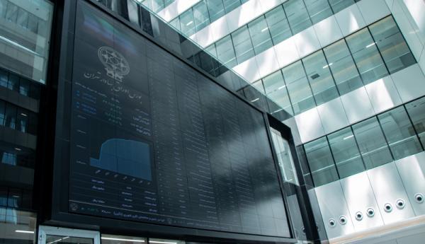 نگاه غلط سیاست گذاران به صنایع سودآور