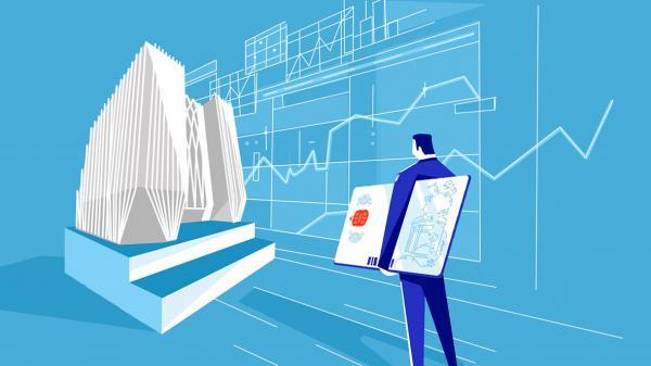 خبر مهم درباره برگزاری مجامع بورسی