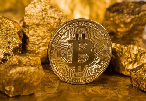 سال ۲۰۲۲ برای رمزارزها چطور خواهد بود؟