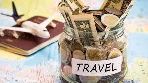 شرایط جدید فروش ارز مسافرتی