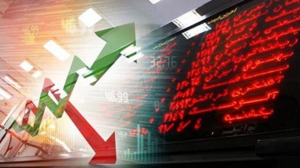 وضعیت بد بورس با بلاتکلیفی بودجه و نرخ ارز