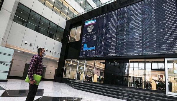 آینده بورس در گرو یک ابهام بزرگ