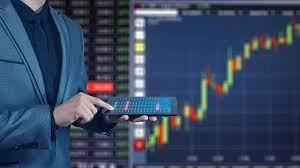  سال رفع دخالت دولت در صنایع سودآور