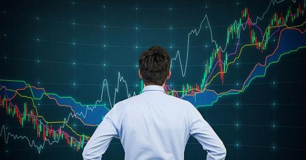 بازار سهام جهانی جان دوباره می‌گیرد؟