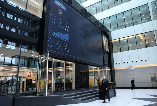 بورس به کدام سمت حرکت خواهد کرد؟