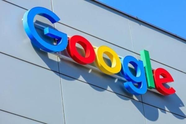 سقوط آزاد سهام گوگل