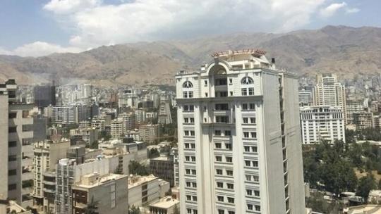 قیمت جدید هر برگ اوراق مسکن