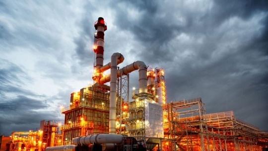 ایران بیستمین اقتصاد بزرگ دنیا شد