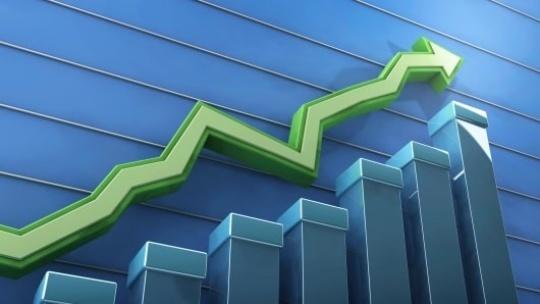 شاخص بورس کانال 1.6 میلیون واحدی را فتح کرد