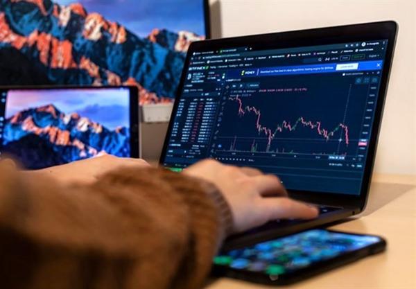 دو سناریو روی میز سهامداران بورس