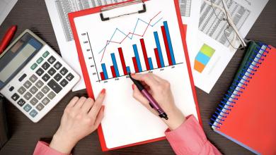 یک راه حل برای بازدارندگی تخلفات بورسی