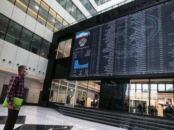 وضعیت بازار سرمایه به هیچ وجه عادی نیست