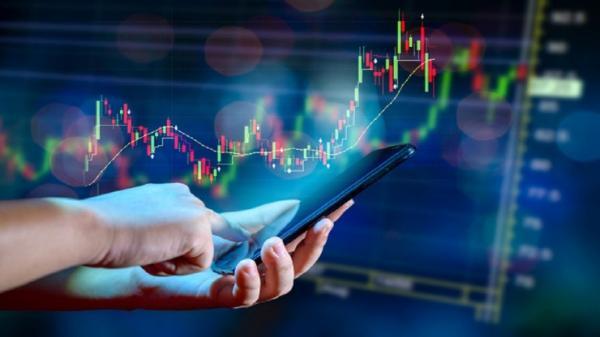 تحلیل بازار امروز سه شنبه 5 مرداد 1401