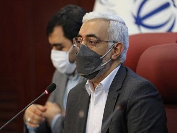 چرا وضعیت بازار سرمایه بهتر نمی شود؟