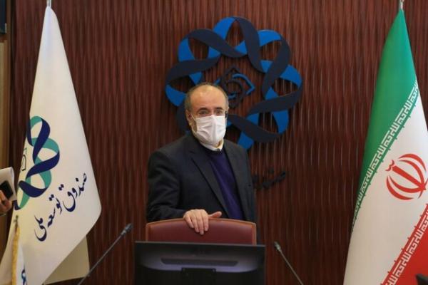 لغو مسدودی حساب ارزی چند بانک